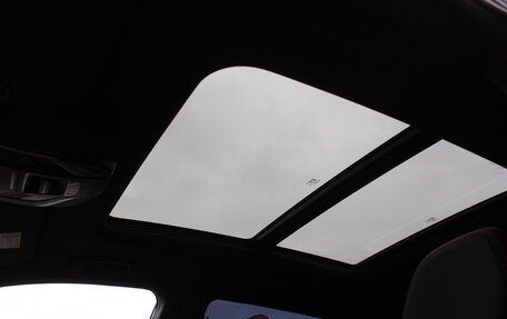 Geely Coolray I, 2024 год, 2 200 000 рублей, 24 фотография