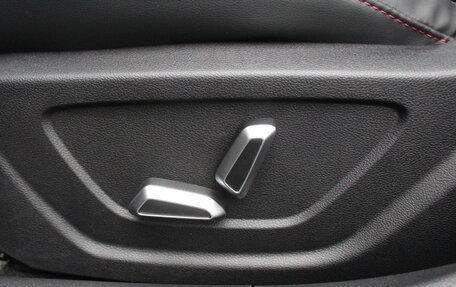 Geely Coolray I, 2024 год, 2 200 000 рублей, 25 фотография