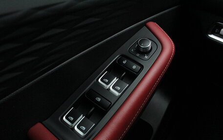 Geely Coolray I, 2024 год, 2 200 000 рублей, 22 фотография