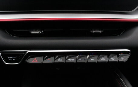 Geely Coolray I, 2024 год, 2 200 000 рублей, 20 фотография