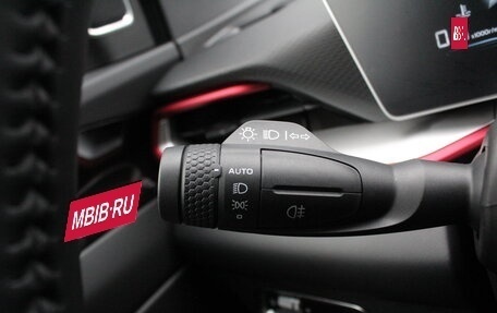 Geely Coolray I, 2024 год, 2 200 000 рублей, 18 фотография