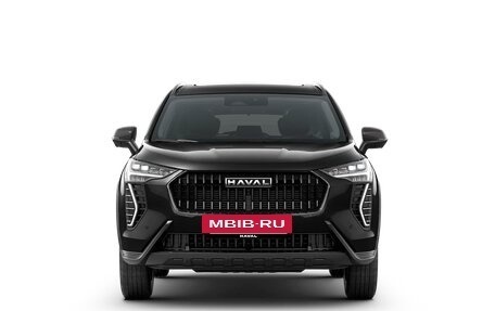Haval Jolion, 2025 год, 2 771 010 рублей, 3 фотография