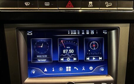 SsangYong Rexton III, 2012 год, 1 300 000 рублей, 7 фотография