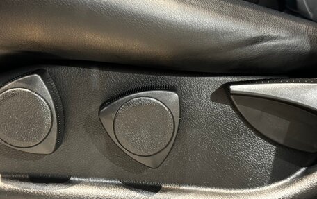 SsangYong Rexton III, 2012 год, 1 300 000 рублей, 10 фотография