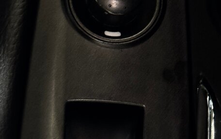 SsangYong Rexton III, 2012 год, 1 300 000 рублей, 12 фотография