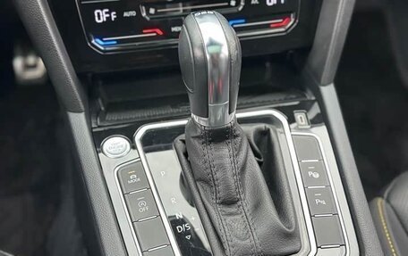 Volkswagen Arteon I, 2021 год, 2 590 005 рублей, 15 фотография