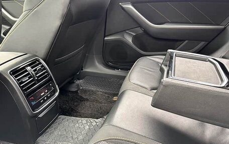 Volkswagen Arteon I, 2021 год, 2 590 005 рублей, 19 фотография