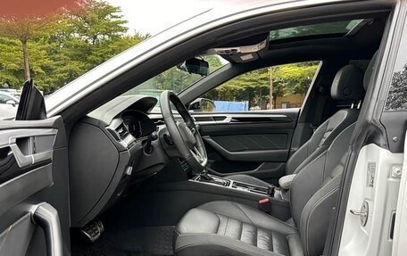 Volkswagen Arteon I, 2021 год, 2 590 005 рублей, 11 фотография