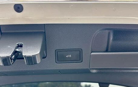 Volkswagen Arteon I, 2021 год, 2 590 005 рублей, 21 фотография