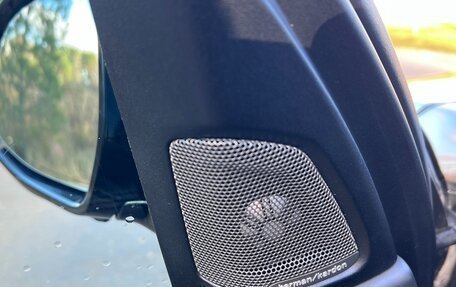 BMW X5, 2018 год, 4 980 000 рублей, 13 фотография