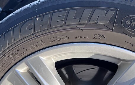 BMW X5, 2018 год, 4 980 000 рублей, 10 фотография