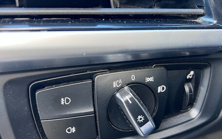 BMW X5, 2018 год, 4 980 000 рублей, 14 фотография