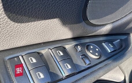 BMW X5, 2018 год, 4 980 000 рублей, 12 фотография