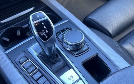 BMW X5, 2018 год, 4 980 000 рублей, 20 фотография