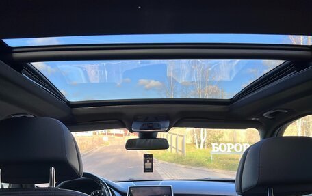 BMW X5, 2018 год, 4 980 000 рублей, 24 фотография