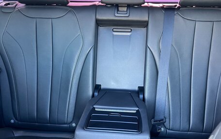 BMW X5, 2018 год, 4 980 000 рублей, 29 фотография