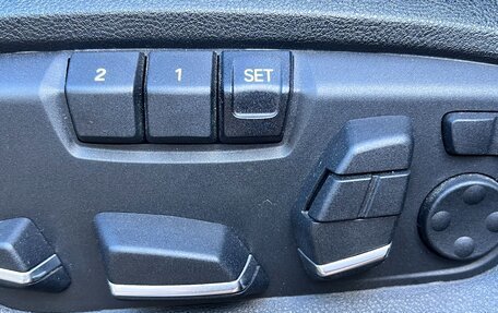 BMW X5, 2018 год, 4 980 000 рублей, 30 фотография