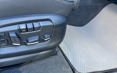 BMW X5, 2018 год, 4 980 000 рублей, 32 фотография