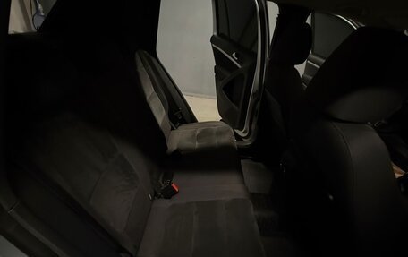 Volkswagen Tiguan I, 2012 год, 1 450 000 рублей, 16 фотография