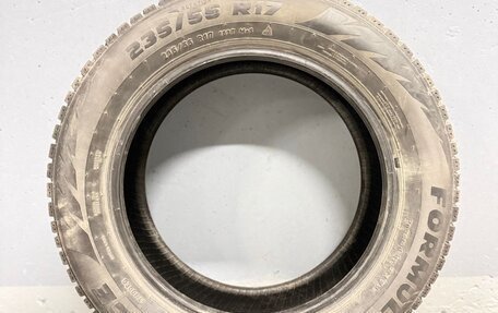 Volkswagen Tiguan I, 2012 год, 1 450 000 рублей, 17 фотография