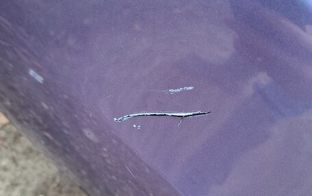 Ford Fiesta, 2006 год, 250 000 рублей, 13 фотография