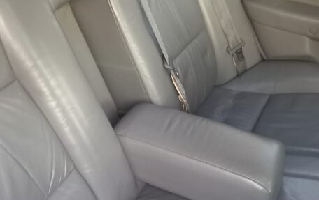 Toyota Camry, 2000 год, 749 000 рублей, 5 фотография