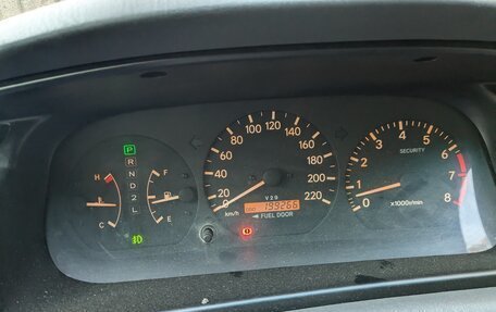 Toyota Camry, 2000 год, 749 000 рублей, 6 фотография