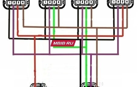 Toyota Camry, 2000 год, 749 000 рублей, 4 фотография
