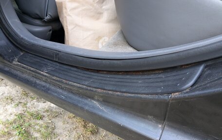 Toyota Camry, 2000 год, 749 000 рублей, 10 фотография