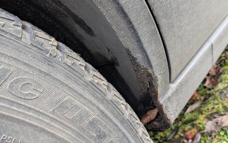 Toyota Camry, 2000 год, 749 000 рублей, 17 фотография