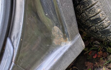 Toyota Camry, 2000 год, 749 000 рублей, 14 фотография