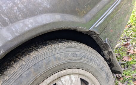 Toyota Camry, 2000 год, 749 000 рублей, 16 фотография