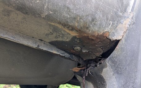 Toyota Camry, 2000 год, 749 000 рублей, 19 фотография