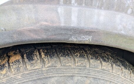 Toyota Camry, 2000 год, 749 000 рублей, 15 фотография