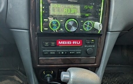 Toyota Camry, 2000 год, 749 000 рублей, 8 фотография