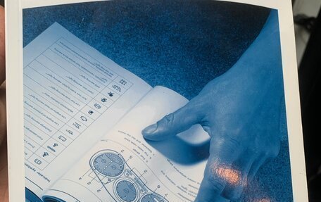 Toyota Camry, 2014 год, 1 850 000 рублей, 12 фотография