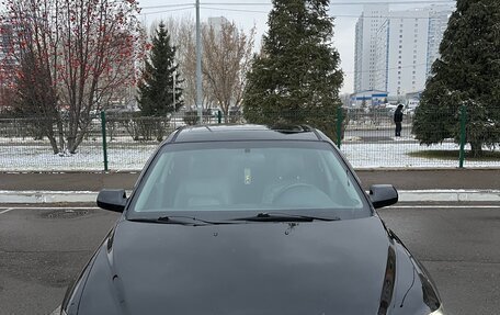 Mazda 6, 2003 год, 595 000 рублей, 2 фотография