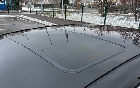 Mazda 6, 2003 год, 595 000 рублей, 8 фотография