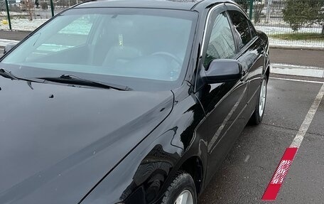 Mazda 6, 2003 год, 595 000 рублей, 12 фотография