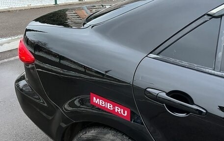 Mazda 6, 2003 год, 595 000 рублей, 14 фотография