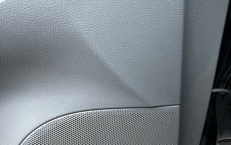 Mazda 6, 2003 год, 595 000 рублей, 26 фотография