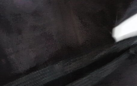 Volkswagen Polo VI (EU Market), 2019 год, 1 300 000 рублей, 15 фотография