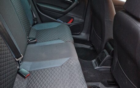 Volkswagen Polo VI (EU Market), 2019 год, 1 300 000 рублей, 16 фотография