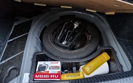 Volkswagen Polo VI (EU Market), 2019 год, 1 300 000 рублей, 14 фотография