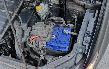 Volkswagen Polo VI (EU Market), 2019 год, 1 300 000 рублей, 32 фотография