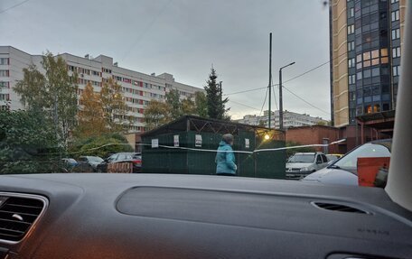 Volkswagen Polo VI (EU Market), 2019 год, 1 300 000 рублей, 34 фотография