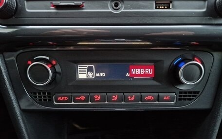 Volkswagen Polo VI (EU Market), 2019 год, 1 300 000 рублей, 26 фотография