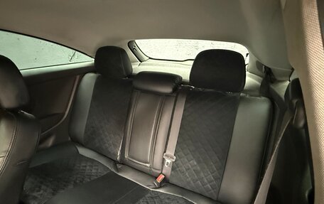 Opel Astra H, 2008 год, 550 000 рублей, 9 фотография