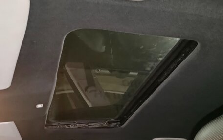 Audi A4, 1994 год, 230 000 рублей, 7 фотография