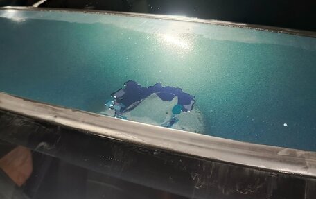 Audi A4, 1994 год, 230 000 рублей, 8 фотография